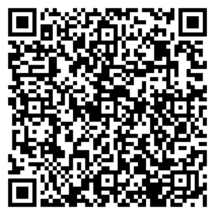QR code 27054076700000