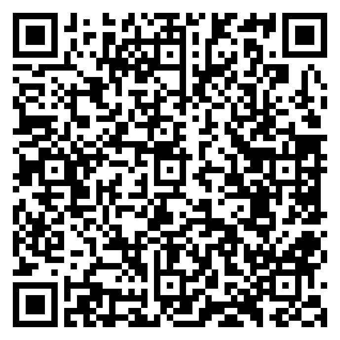 QR code 09230774100000