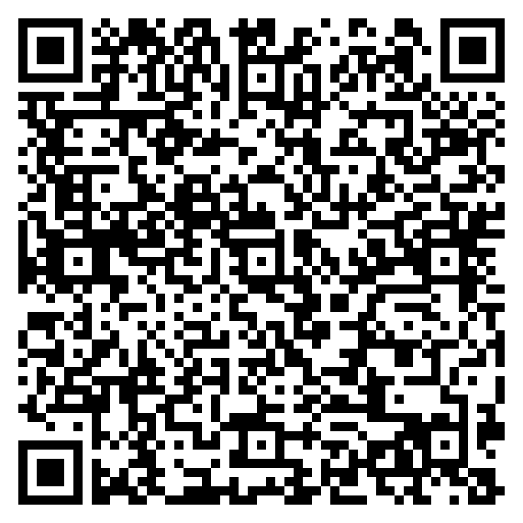 QR code 57213236500000