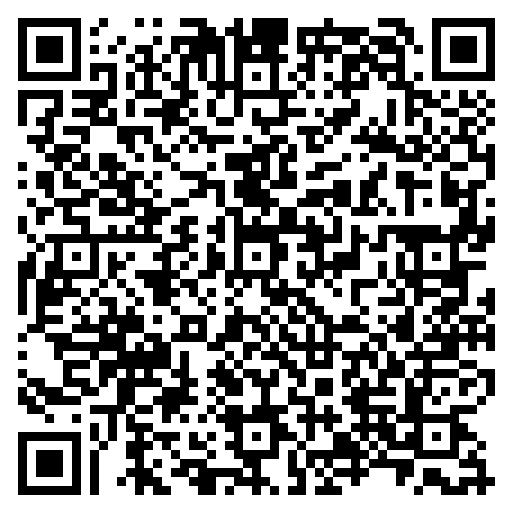 QR code 36092420200000