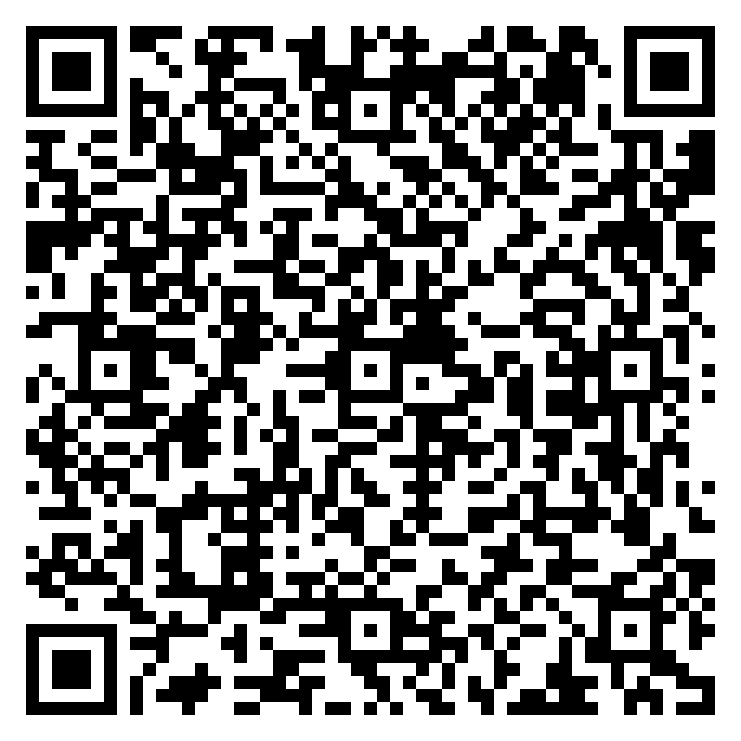 QR code 81065185100000