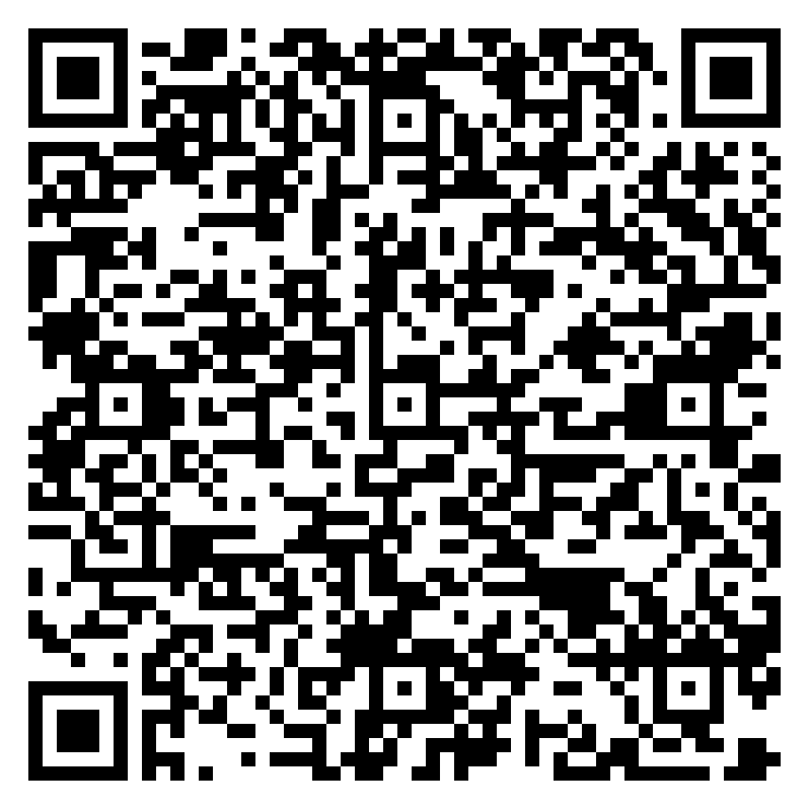 QR code 19000582000000