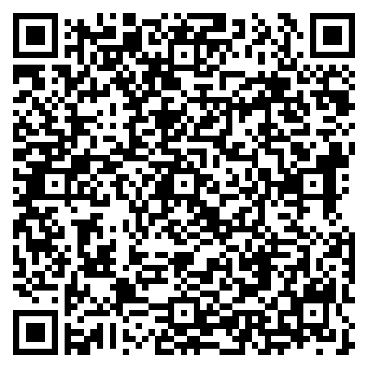 QR code 08030736000000