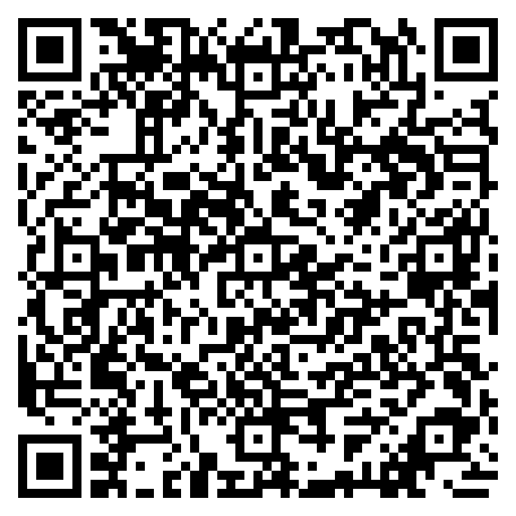 QR code 09307196700000