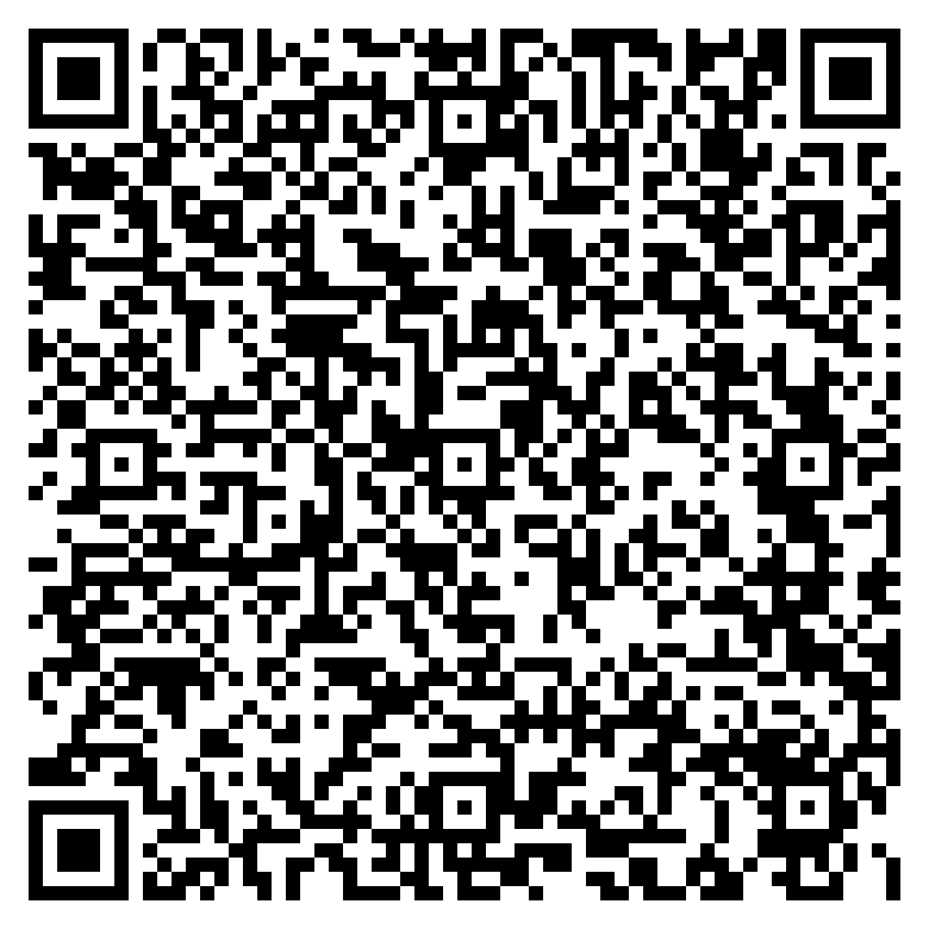 QR code 38601080600000