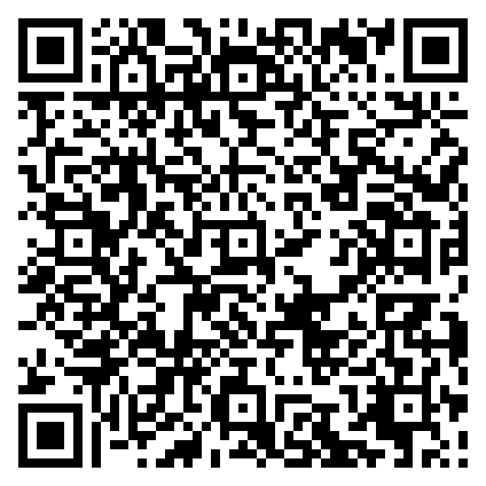 QR code 57012484100000