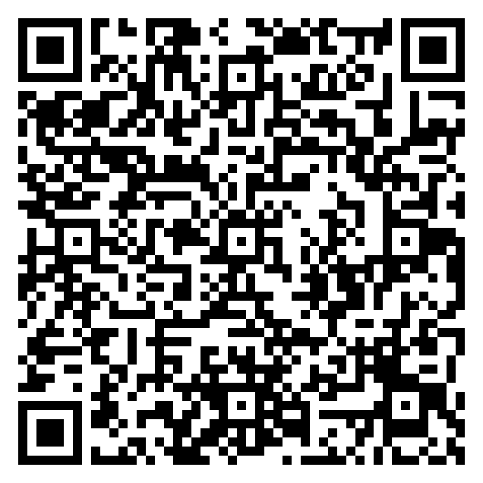 QR code 22201109000000