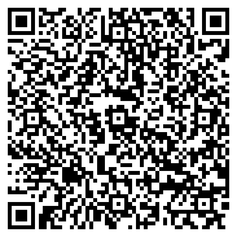 QR code 10072173600000