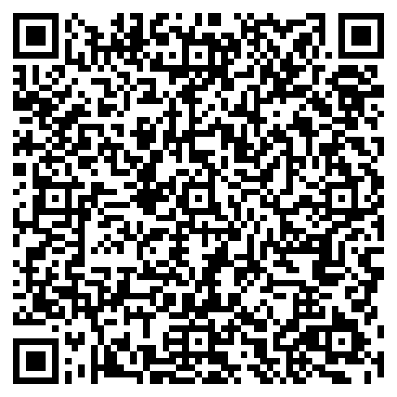 QR code 06046313000000