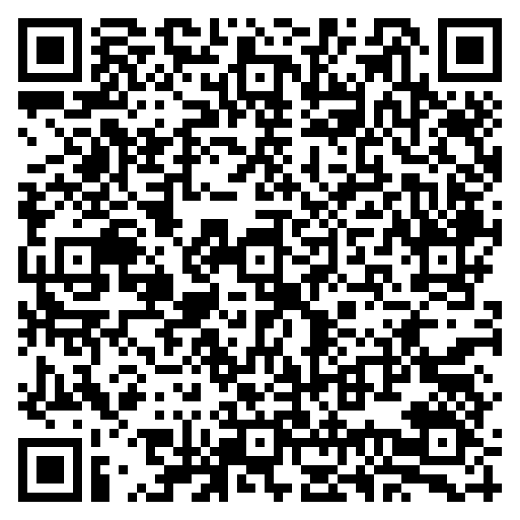 QR code 79023389600000