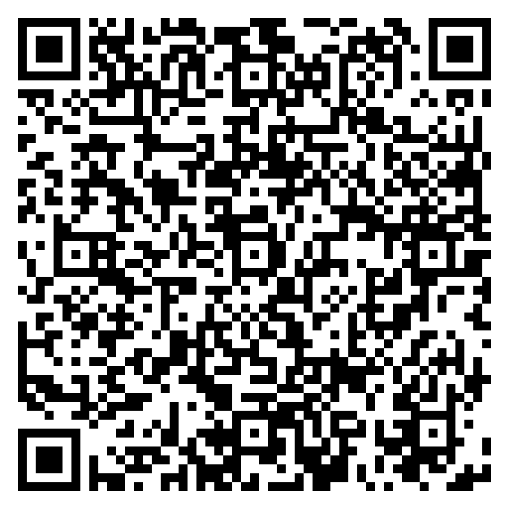 QR code 01121142900000