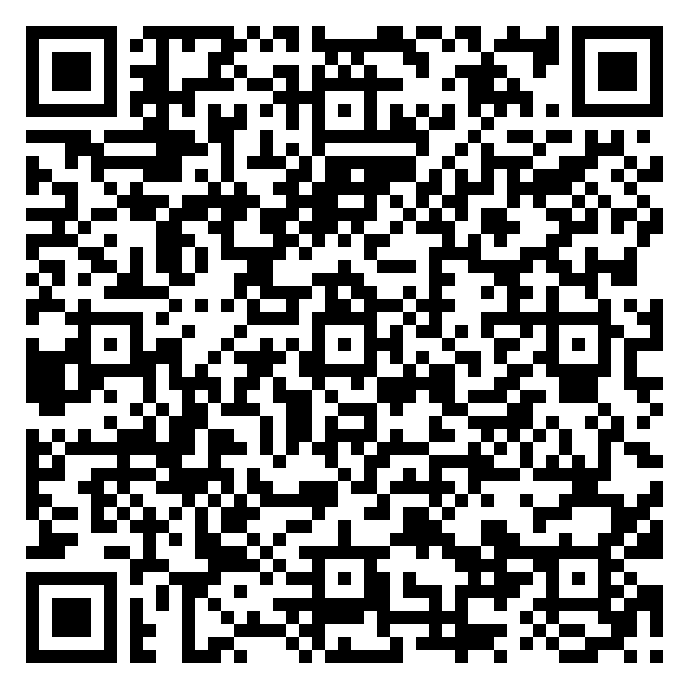 QR code 54092181600000