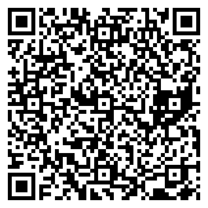 QR code 53104518700000