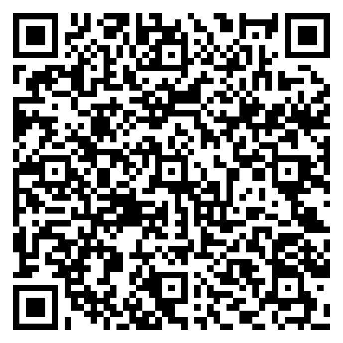 QR code 19003899500000