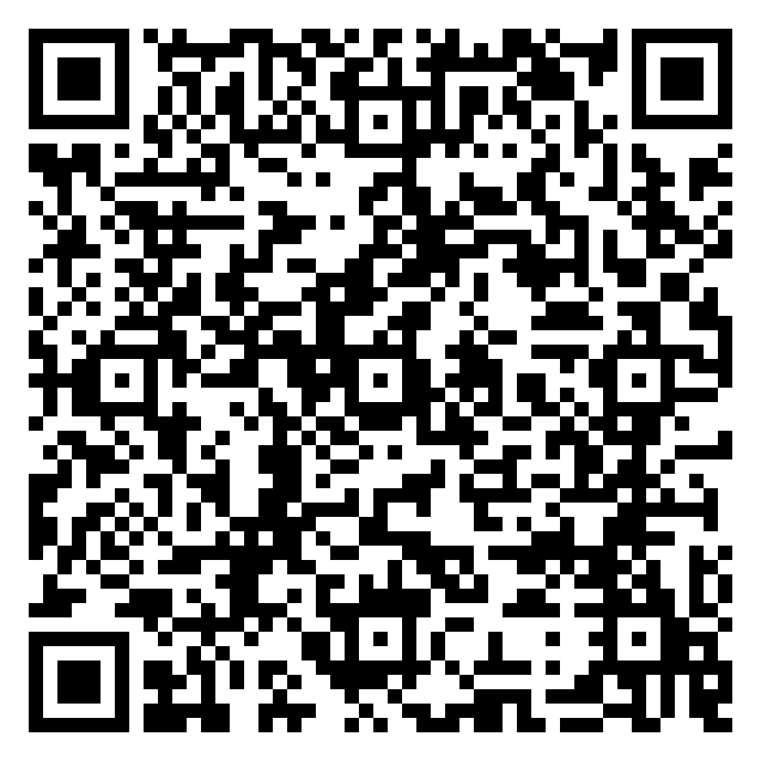 QR code 71164481000000