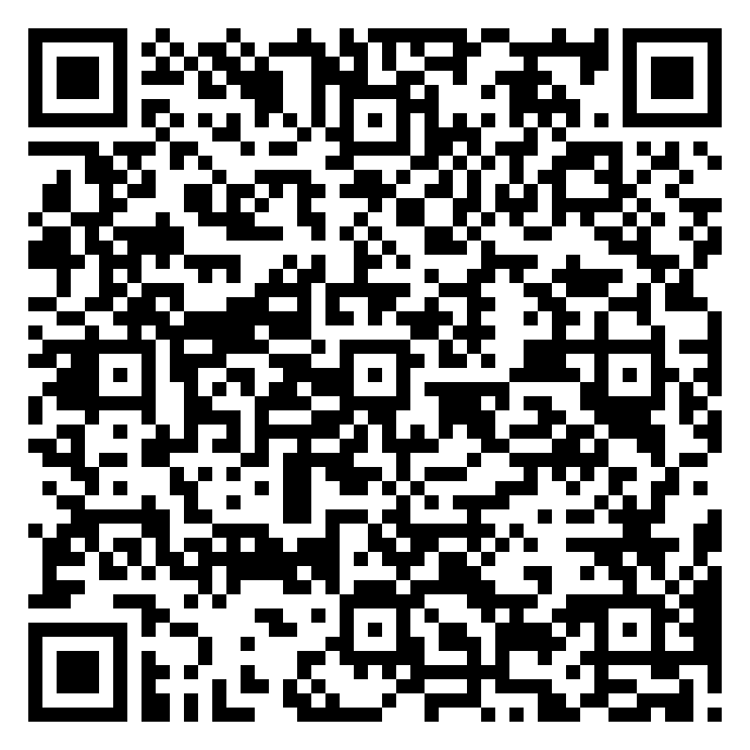 QR code 15010486100000