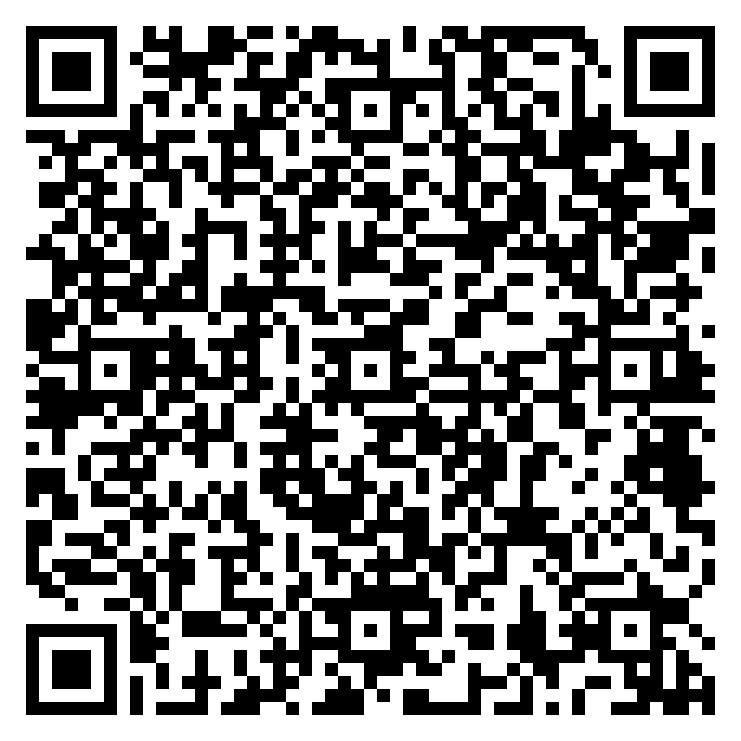 QR code 49077481600000