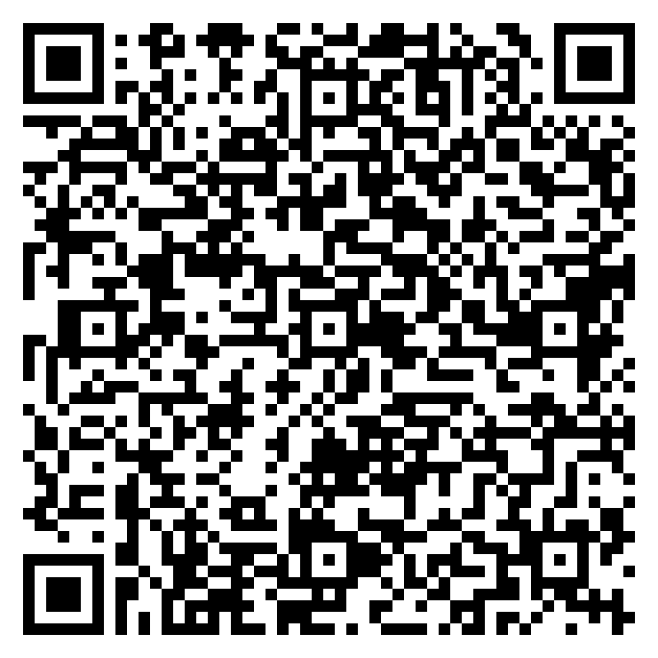 QR code 81228521500000