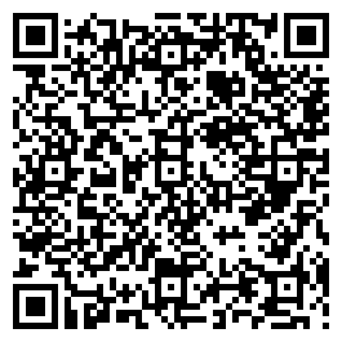 QR code 89106812000000