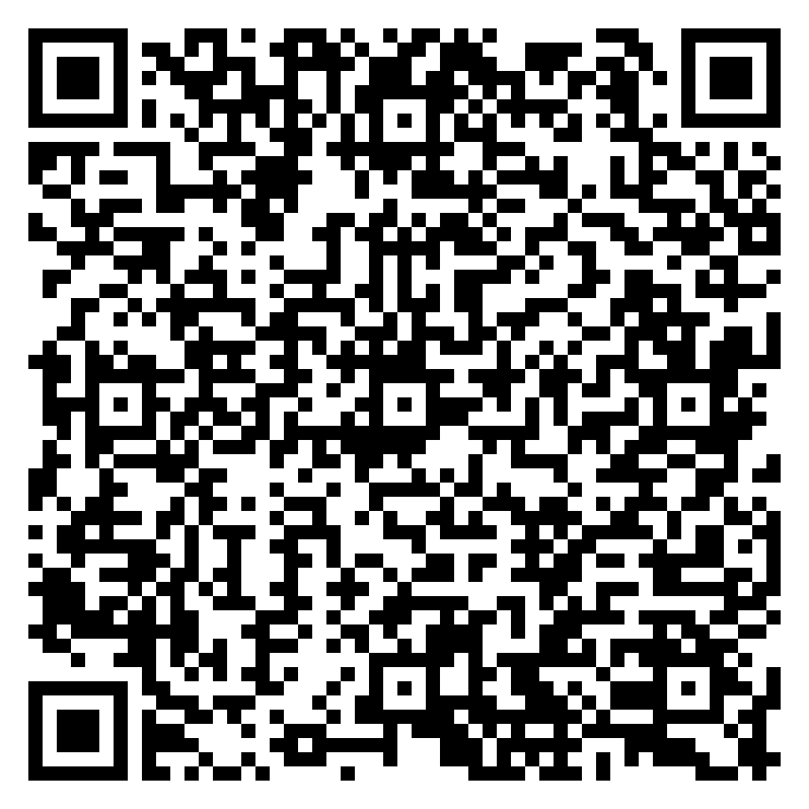 QR code 17020919400000