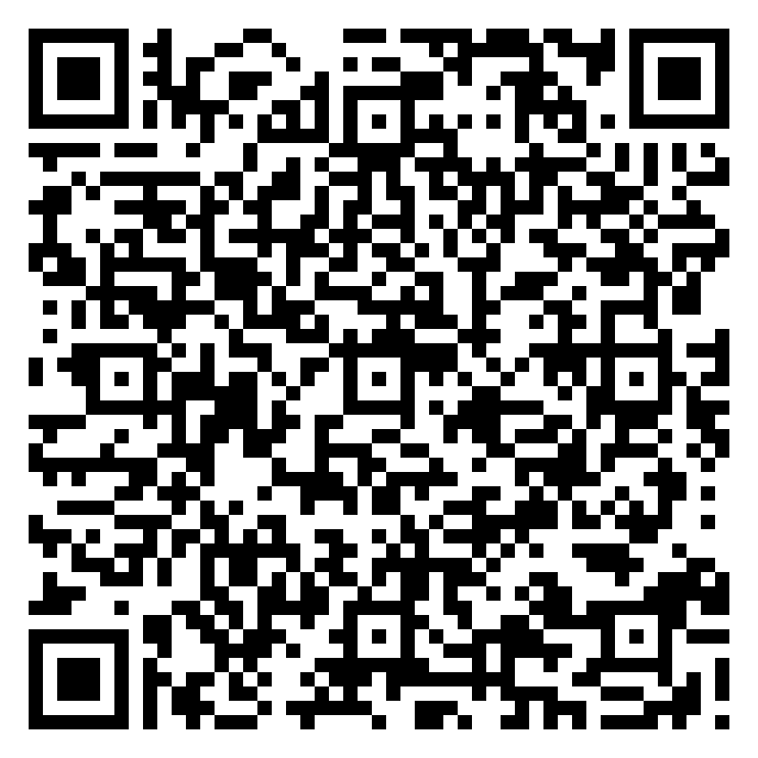 QR code 39074935900000