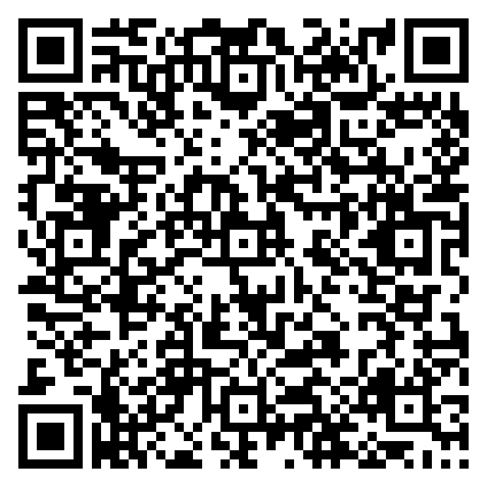 PRZEDSIEBIORSTWO HANDLOWO- USLUGOWE - JÓZWO QR code QR code 25069722000000
