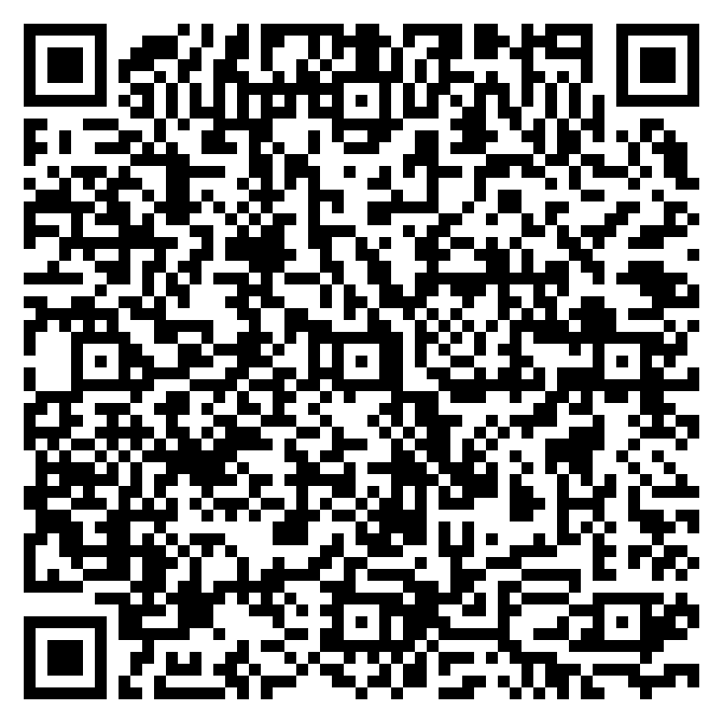 QR code 36354597100000