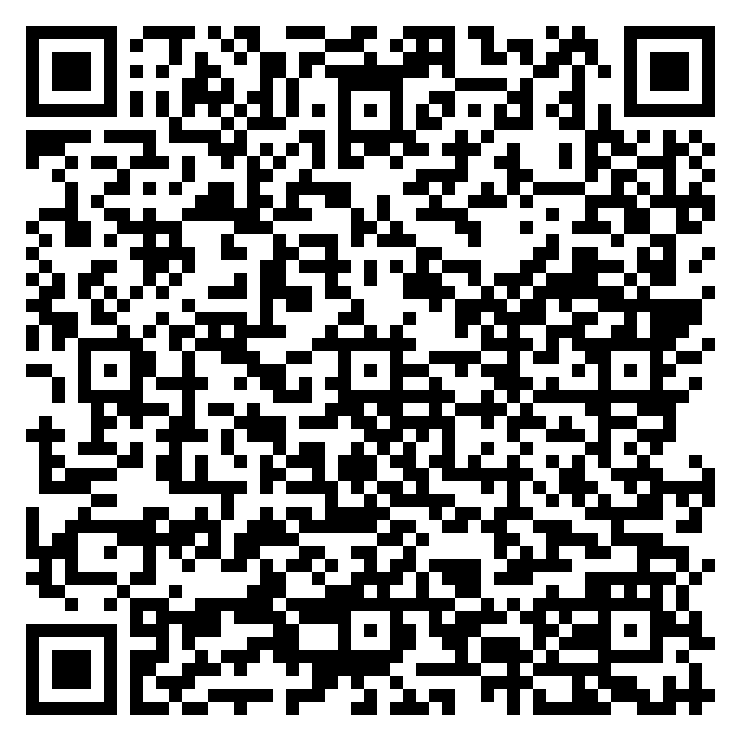 QR code 28163255800000