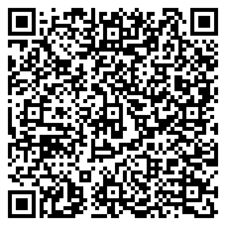 QR code 36685083500000