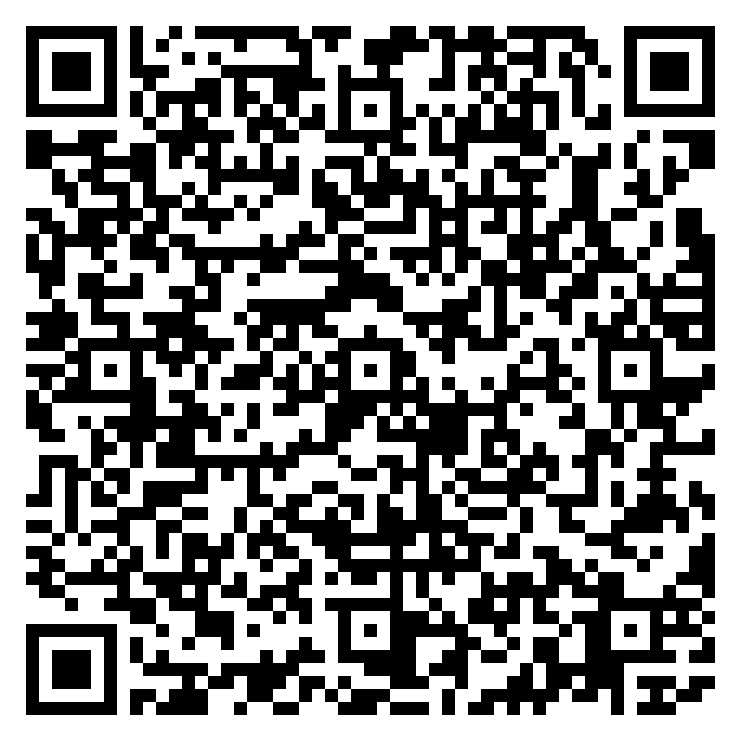 QR code 47295384600000