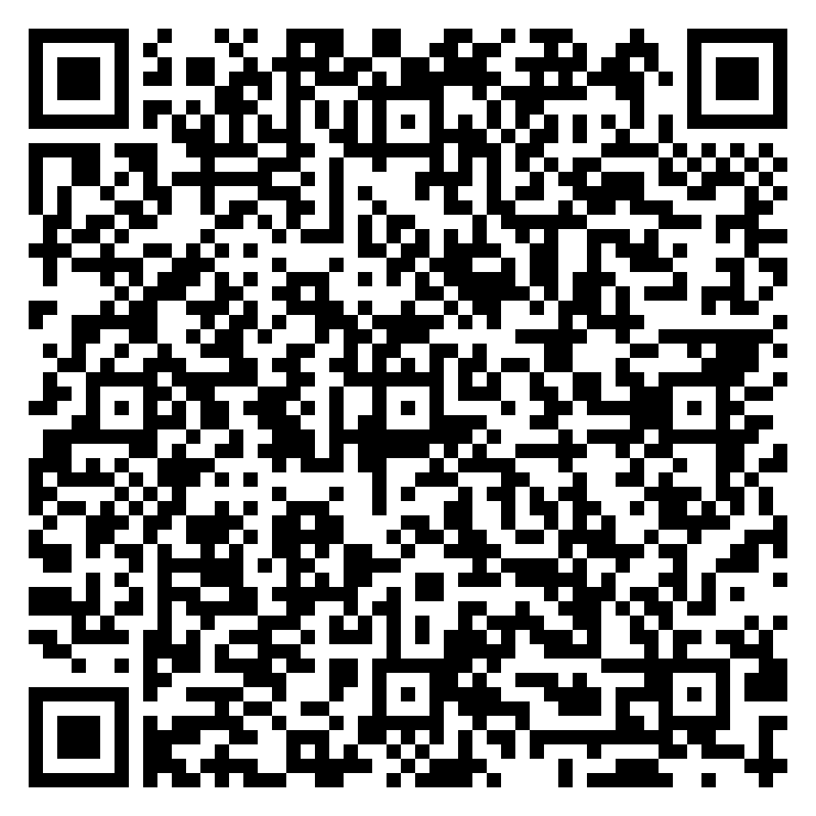 QR code 83038173200000