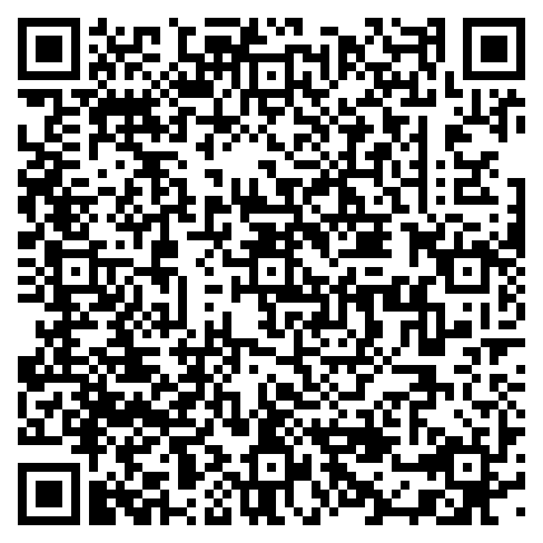 QR code 08120908500000