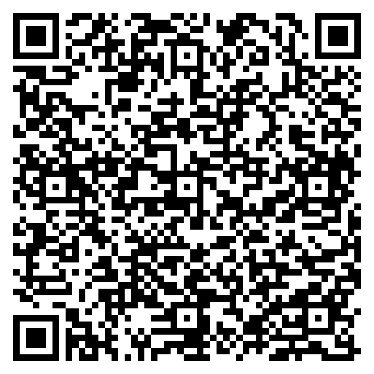 QR code 10163413000000