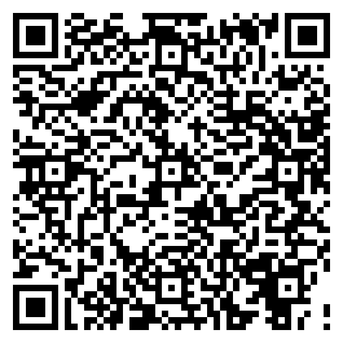QR code 77129409400000