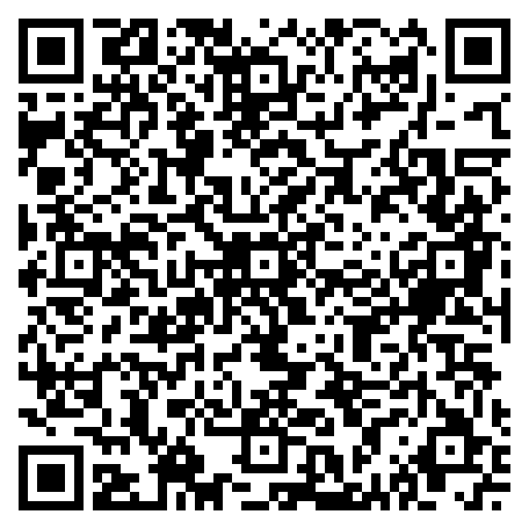 QR code 20011316900000