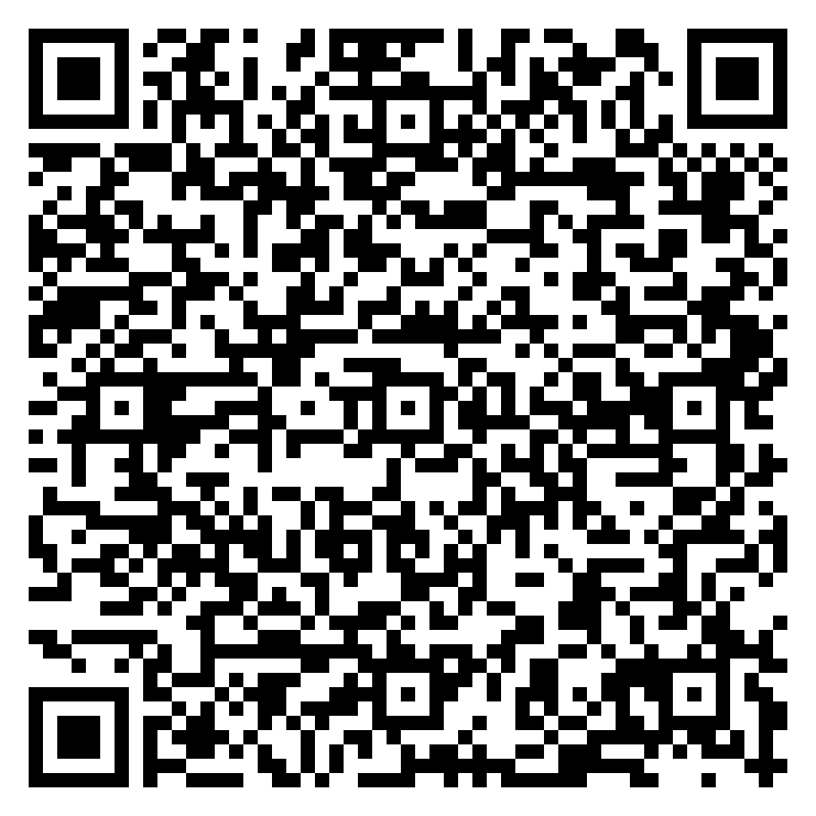 QR code 52747816200000