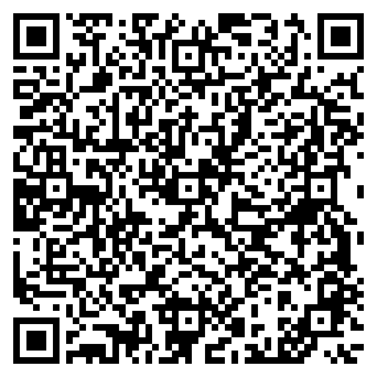 QR code 34048046500000