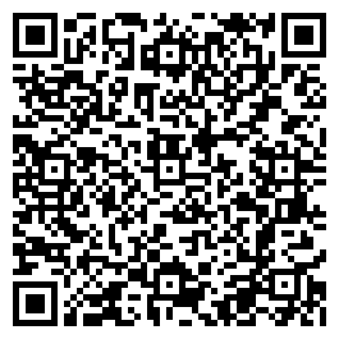 QR code 89066553000000