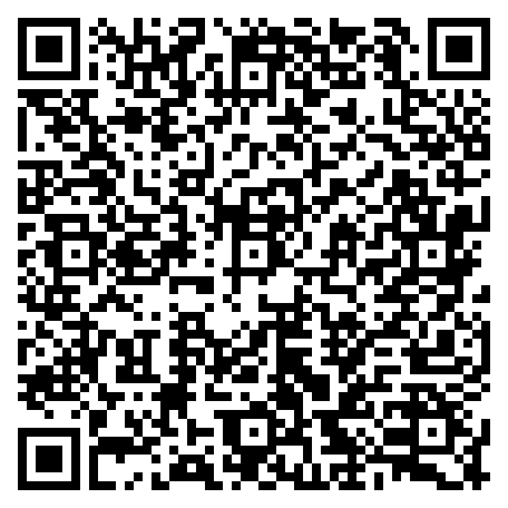QR code 36195270300000