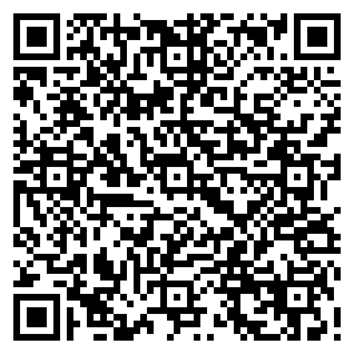 QR code 34105305000000