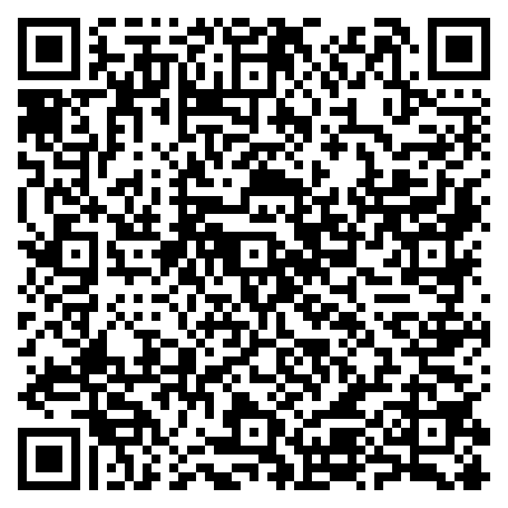 QR code 52041288100000