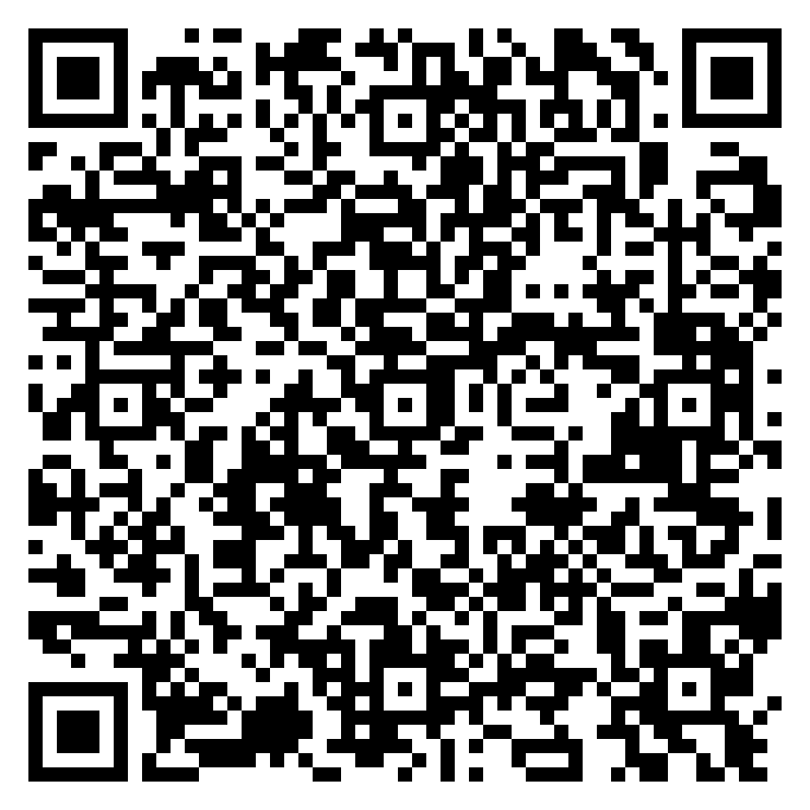 QR code 30068030400000