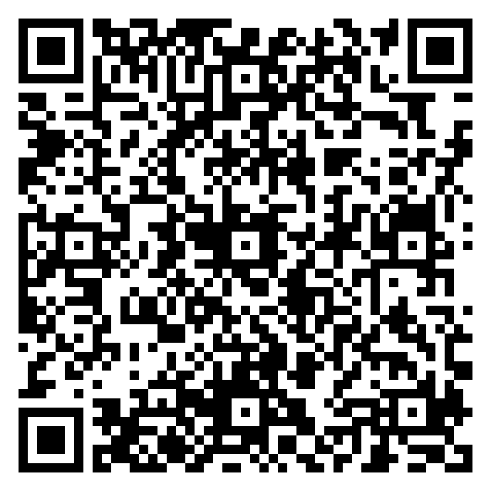 QR code 67297928800000