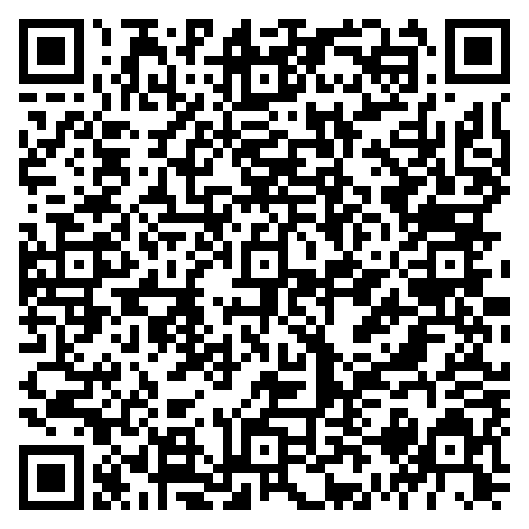 QR code 15200140900000