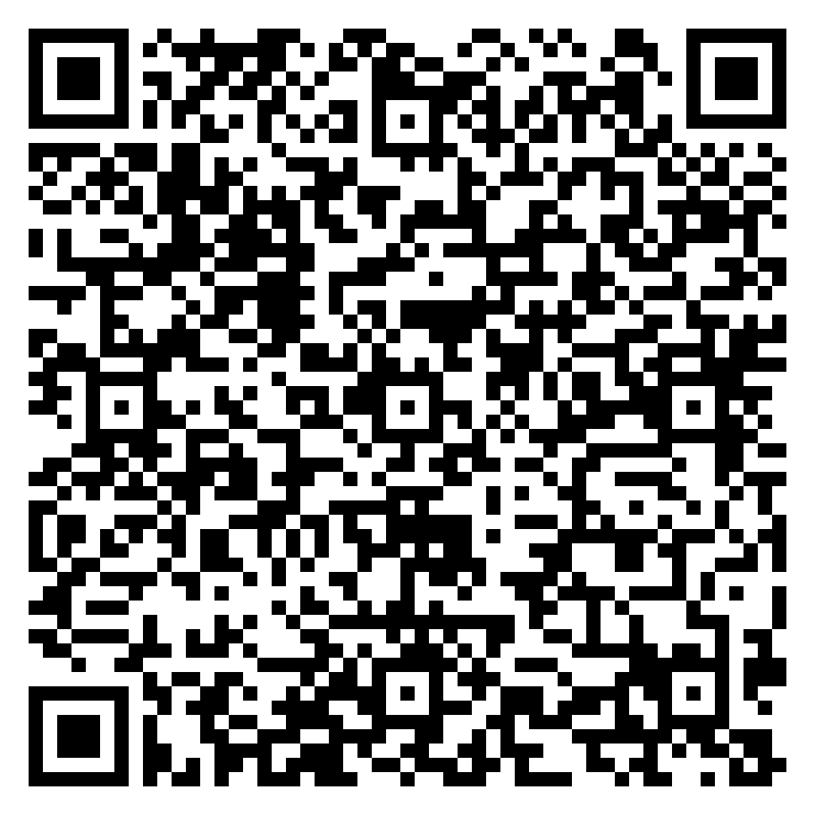 QR code 93204882100000