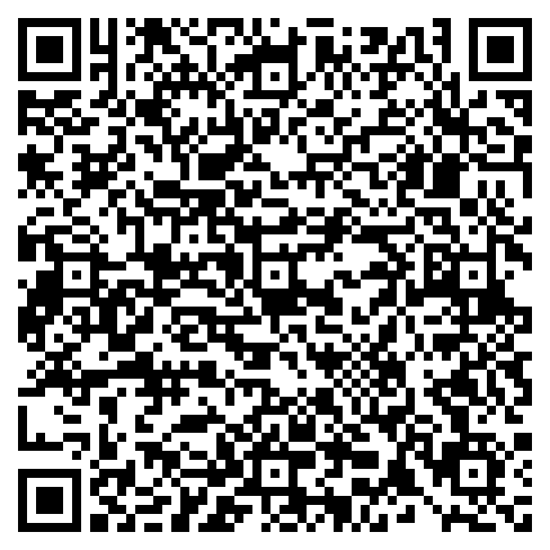 QR code 53053859700000