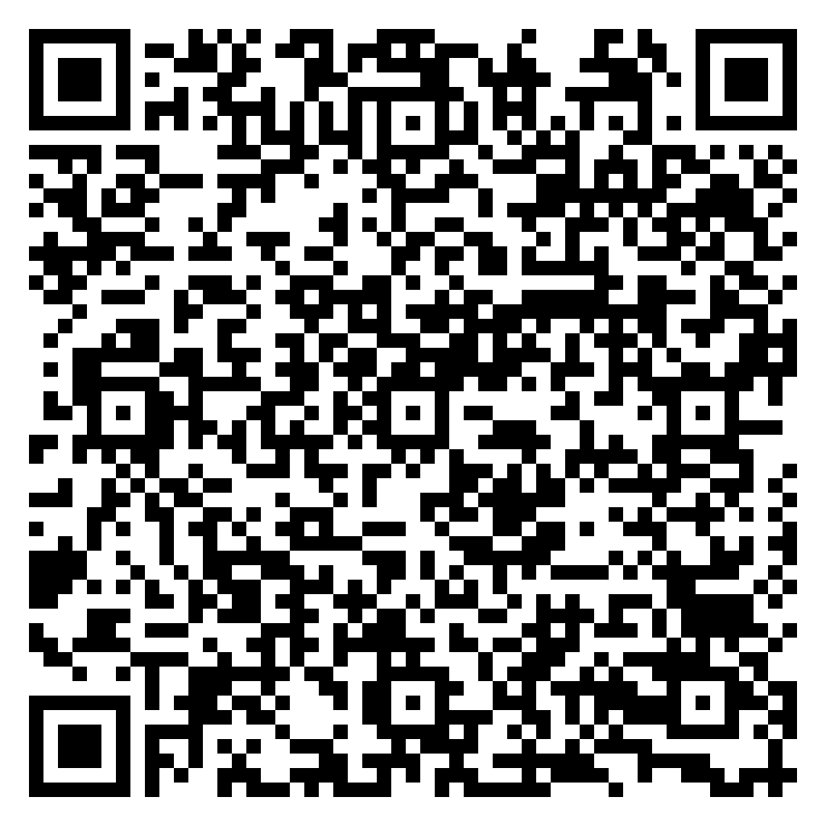 QR code 69173845000000