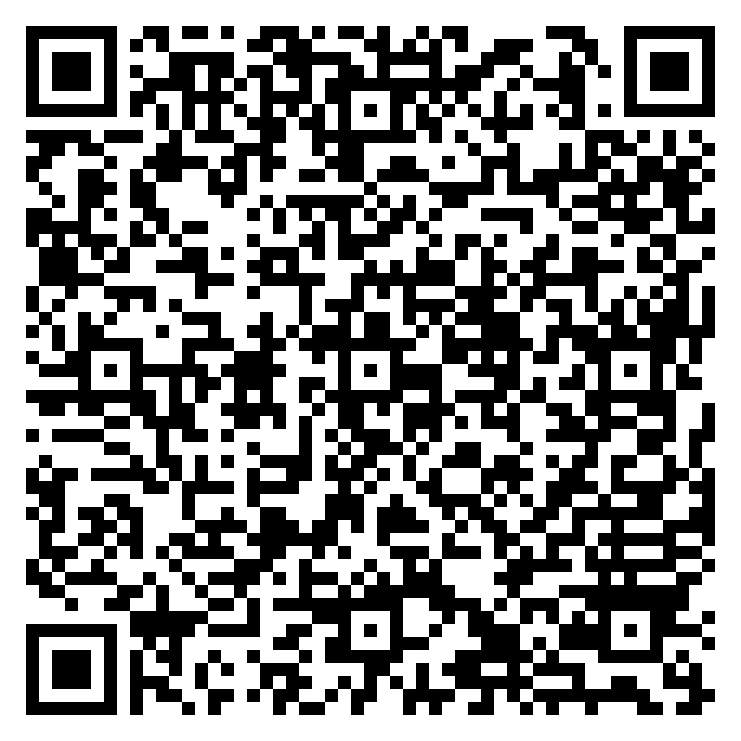 Przedsiębiorstwo Handlowo-Usługowe Jura Maciej Zając QR code QR code 24081764300000