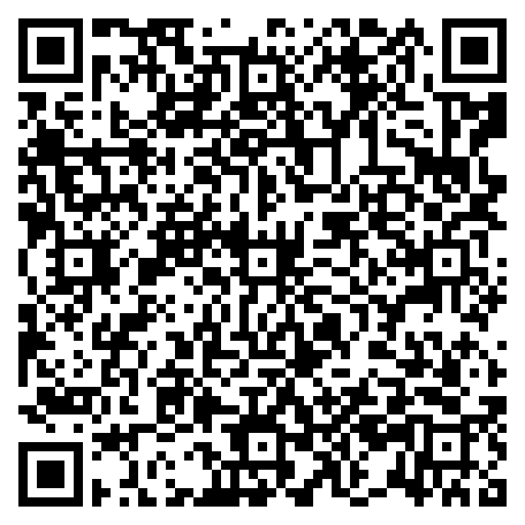 QR code 51025855400000