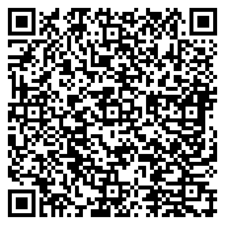 QR code 36882229200000